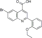 PI-21407