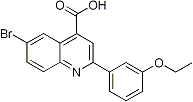 PI-21408