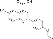 PI-21409
