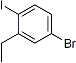 PI-21420