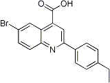 PI-21427