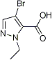 PI-21428