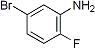 PI-21432