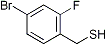 PI-21443