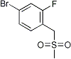 PI-21444