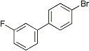 PI-21445