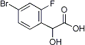 PI-21455