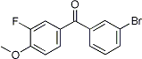 PI-21456