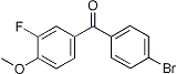 PI-21457