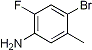 PI-21462