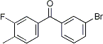 PI-21464