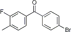 PI-21466