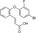 PI-21472