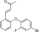 PI-21473