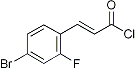 PI-21475