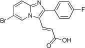PI-21478