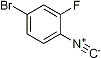 PI-21480