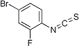 PI-21484