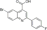 PI-21488
