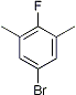 PI-21493