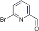PI-21494