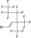 PI-21500