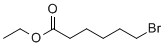 PI-21505