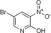 PI-21515