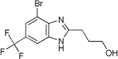 PI-21517