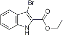 PI-21522