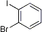PI-21523