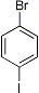 PI-21525