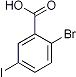 PI-21526