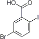 PI-21527