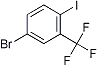 PI-21528
