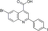 PI-21529
