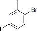 PI-21531