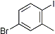 PI-21533