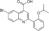 PI-21539