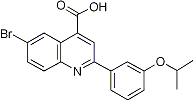 PI-21540