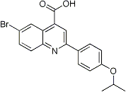 PI-21541