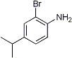 PI-21542