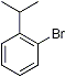 PI-21543