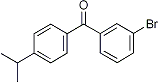 PI-21544