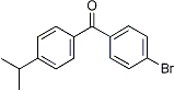 PI-21545