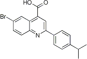 PI-21546
