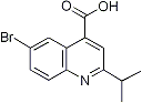 PI-21547