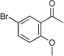 PI-21551