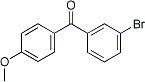 PI-21553