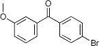 PI-21554